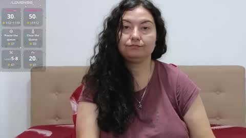 Emma online show from 09-28-25, 06:52