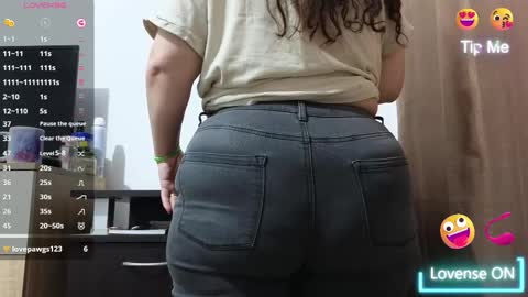 Emma online show from 02-13-26, 08:43