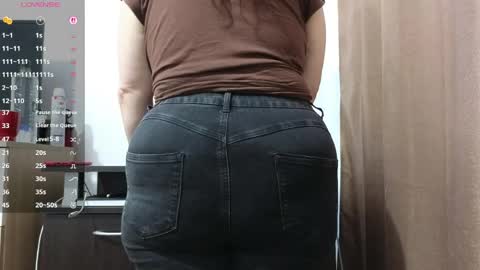 Emma online show from 05-13-26, 06:44