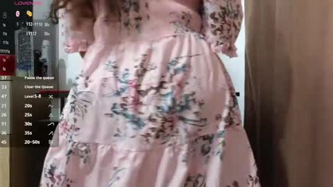 Emma online show from 05-25-26, 10:10