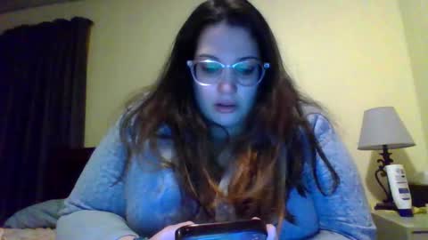 bbwdabkitty online show from 03-28-26, 07:08