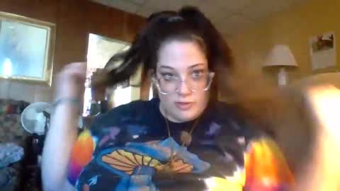 bbwdabkitty online show from 04-12-26, 01:27