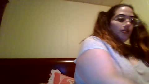 bbwdabkitty online show from 04-18-26, 07:12
