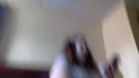 bbwdabkitty online show from 04-18-26, 08:53