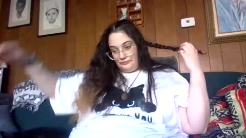 bbwdabkitty online show from 05-13-26, 11:29