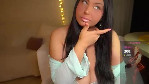 bbwdesirebbw online show from 04-22-26, 01:41