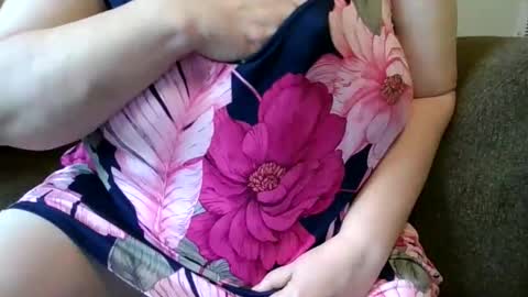 Snapshot of bbwflirty chatting on 04-04-26, 07:11 bbwflirty online show from 04-04-26, 07:11