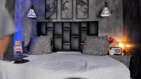 Bbwlatina01 online show from 04-16-26, 12:06