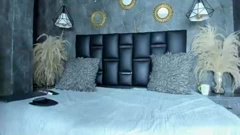 Snapshot of bbwlatina01 chatting on 07-09-26, 12:09 Bbwlatina01 online show from 07-09-26, 12:09