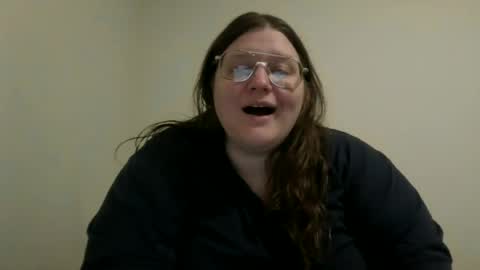 bbwlittlebear online show from 06-20-26, 02:14