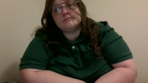 bbwlittlebear online show from 06-21-26, 12:13