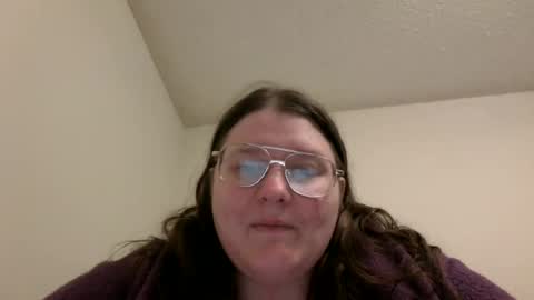 bbwlittlebear online show from 06-30-26, 01:28