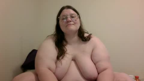bbwlittlebear online show from 07-08-26, 12:04