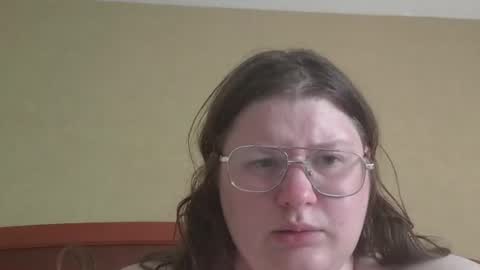 bbwlittlebear online show from 07-19-26, 02:32