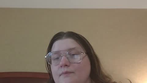bbwlittlebear online show from 07-21-26, 09:50