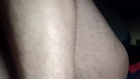 bbwlover1527 online show from 01-11-26, 09:09