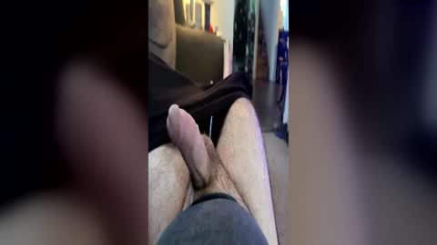 Snapshot of bbwlover1572 chatting on 06-22-26, 10:18 bbwlover1572 online show from 06-22-26, 10:18