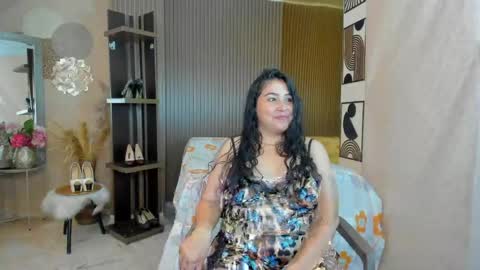 bbwluxurymuse online show from 05-02-26, 02:11