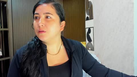 bbwluxurymuse online show from 05-14-26, 11:17