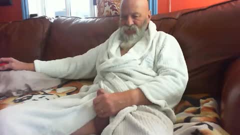 Snapshot of bbwlvr16 chatting on 01-16-25, 05:01 bbwlvr16 online show from 01-16-25, 05:01