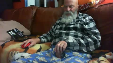 Snapshot of bbwlvr16 chatting on 01-20-25, 12:46 bbwlvr16 online show from 01-20-25, 12:46