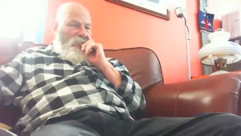 Snapshot of bbwlvr16 chatting on 01-22-25, 07:24 bbwlvr16 online show from 01-22-25, 07:24