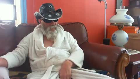 Snapshot of bbwlvr16 chatting on 01-22-25, 10:26 bbwlvr16 online show from 01-22-25, 10:26