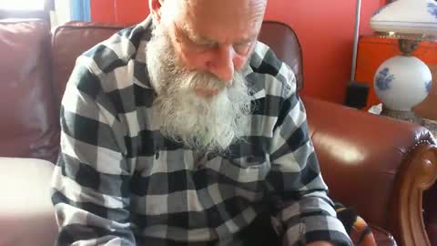 Snapshot of bbwlvr16 chatting on 01-24-25, 09:15 bbwlvr16 online show from 01-24-25, 09:15