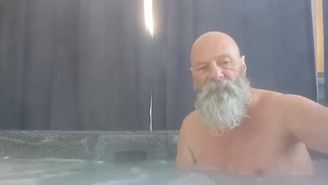 Snapshot of bbwlvr16 chatting on 12-02-25, 09:10 bbwlvr16 online show from 12-02-25, 09:10