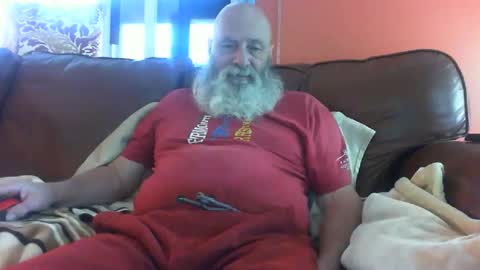 Snapshot of bbwlvr16 chatting on 01-15-26, 10:13 bbwlvr16 online show from 01-15-26, 10:13