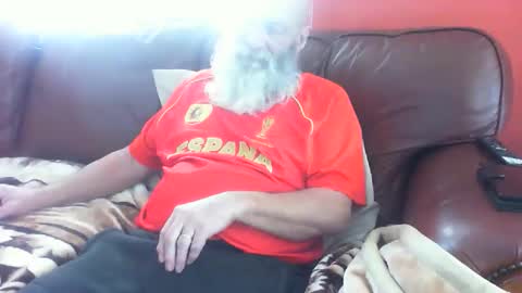 Snapshot of bbwlvr16 chatting on 02-11-26, 08:36 bbwlvr16 online show from 02-11-26, 08:36