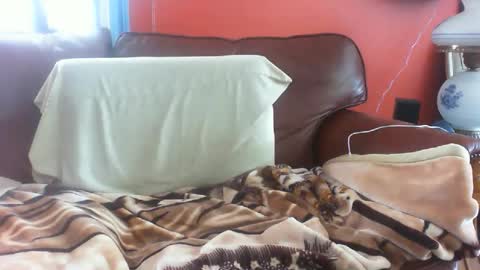 Snapshot of bbwlvr16 chatting on 03-15-26, 11:00 bbwlvr16 online show from 03-15-26, 11:00