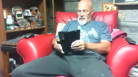 bbwlvr16 online show from 05-19-26, 04:24