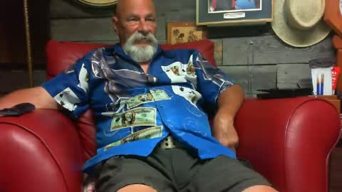 Snapshot of bbwlvr16 chatting on 07-10-26, 08:00 bbwlvr16 online show from 07-10-26, 08:00