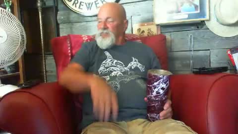 Snapshot of bbwlvr16 chatting on 07-22-26, 07:05 bbwlvr16 online show from 07-22-26, 07:05