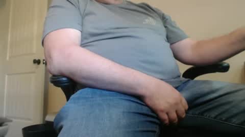 Snapshot of bbwman2011 chatting on 11-07-25, 02:17 bbwman2011 online show from 11-07-25, 02:17