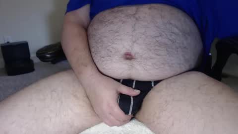 Snapshot of bbwman2011 chatting on 02-27-26, 07:25 bbwman2011 online show from 02-27-26, 07:25