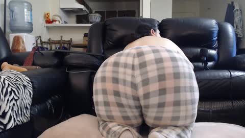 Snapshot of bbwmilfforcamfun chatting on 12-06-24, 05:22 Julie online show from 12-06-24, 05:22