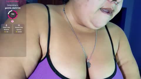 The girl next door  online show from 05-28-26, 10:29