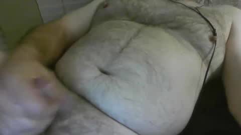 bbwsmakemecumxxxx online show from 11-18-25, 05:34