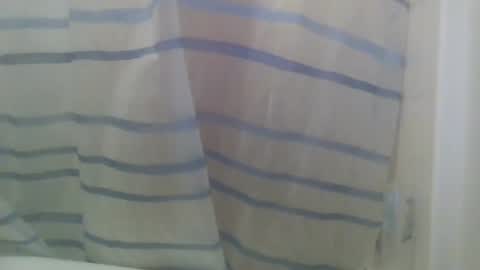 PlushiePrincess online show from 10-14-25, 03:18