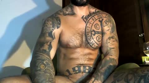 Snapshot of bby044 chatting on 12-02-24, 05:15 bby044 online show from 12-02-24, 05:15