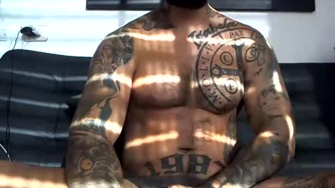 Snapshot of bby044 chatting on 12-07-24, 09:33 bby044 online show from 12-07-24, 09:33