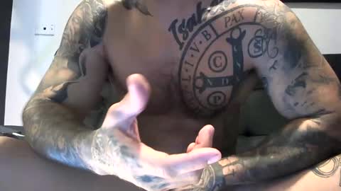 Snapshot of bby044 chatting on 12-08-24, 09:57 bby044 online show from 12-08-24, 09:57