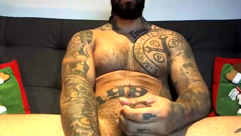 Snapshot of bby044 chatting on 12-26-24, 08:11 bby044 online show from 12-26-24, 08:11