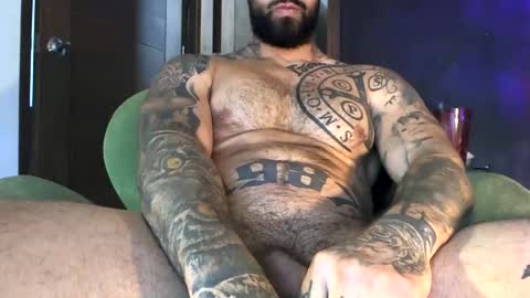 Snapshot of bby044 chatting on 01-16-25, 12:42 bby044 online show from 01-16-25, 12:42