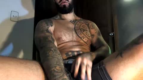 Snapshot of bby044 chatting on 02-03-25, 11:09 bby044 online show from 02-03-25, 11:09