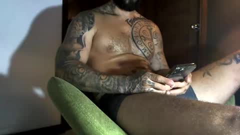 Snapshot of bby044 chatting on 02-20-25, 01:19 bby044 online show from 02-20-25, 01:19