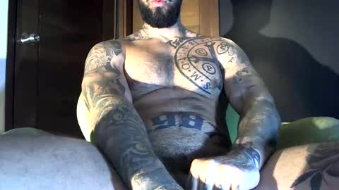 Snapshot of bby044 chatting on 02-28-25, 11:03 bby044 online show from 02-28-25, 11:03