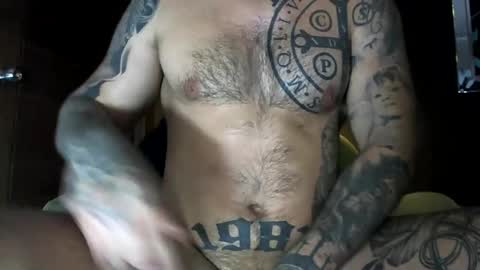 Snapshot of bby044 chatting on 03-05-25, 02:45 bby044 online show from 03-05-25, 02:45